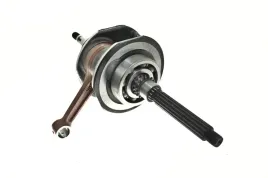 wal-korbowy-power-force-yamaha-majesty-125-wat000248