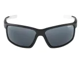 okulary-alpina-defey-stan-powystawowy