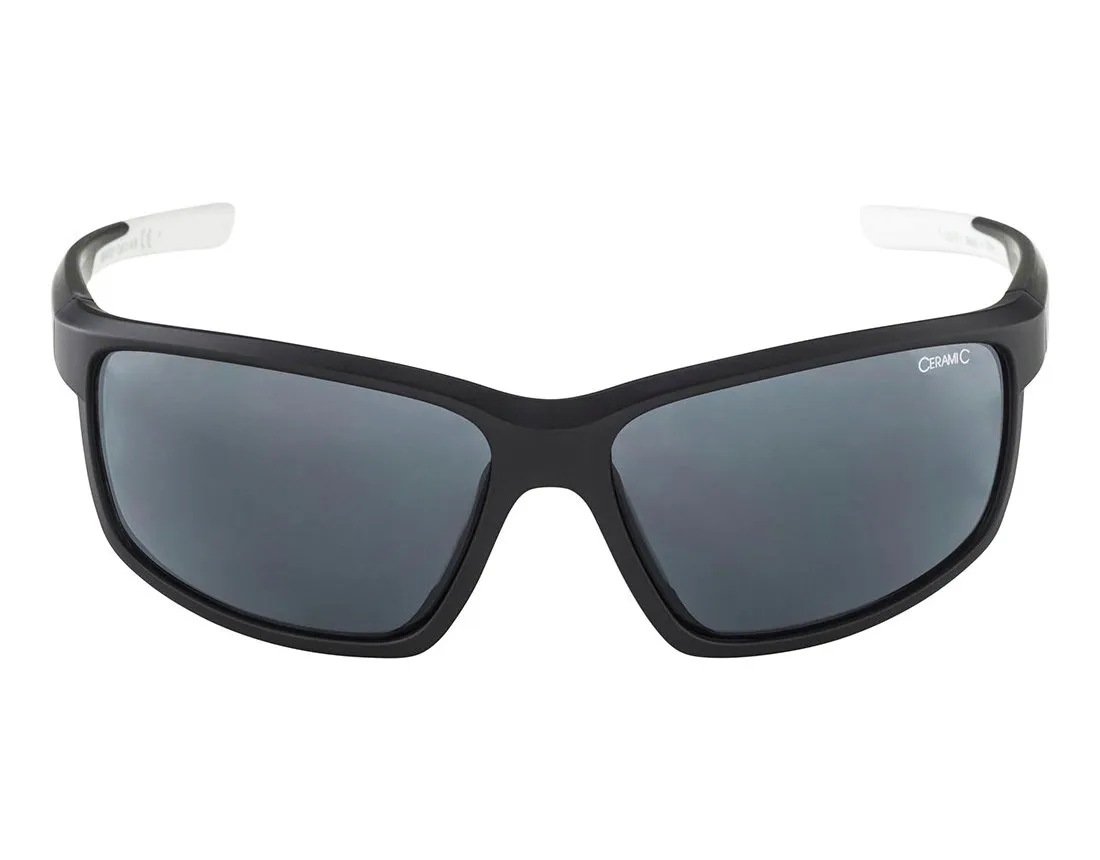 okulary-alpina-defey-stan-powystawowy