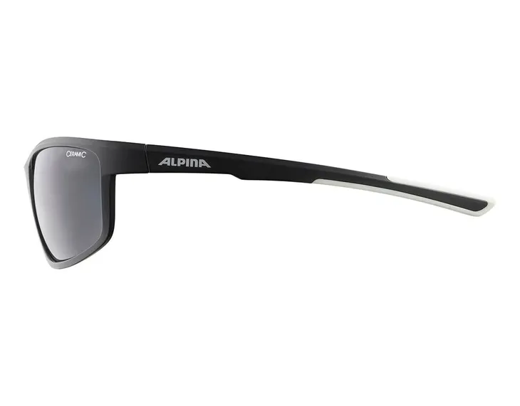 okulary-alpina-defey-plec-produkt-uniseks