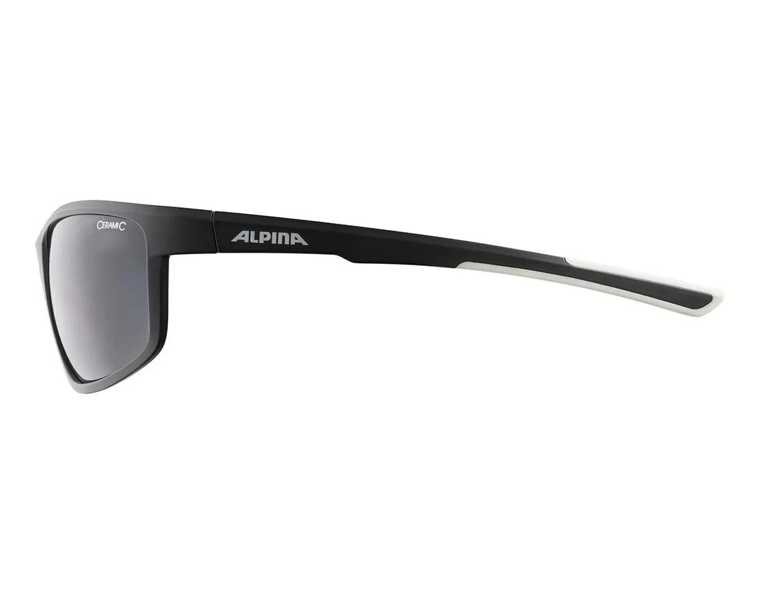 okulary-alpina-defey-stan-powystawowy