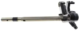 polka-ze-sztyca-kymco-like-2-50-125-4t-53200-acc1-e10