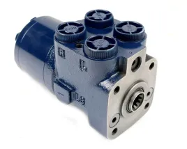orbitrol-hydrauliczny-w-orbs-400-cm3-obr-z-zaworami-system-open-center-bez