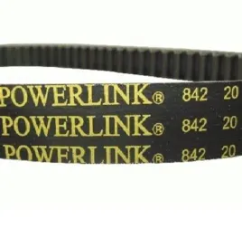pasek-napedowy-gates-20x842x30-gy6-150cc-4t-gy6125w104005p