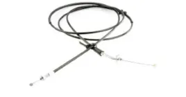 linka-gazu-piaggio-125-180-rms-16-359-0690