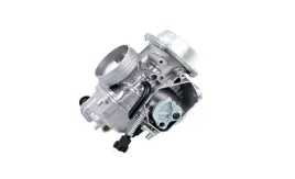 gaznik-power-force-quad-atv-honda-trx-300-450ccm-99-04r-gzc000047