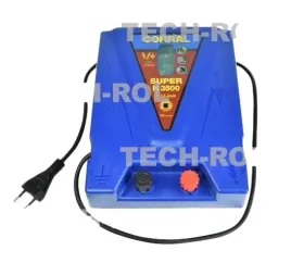 elektryzator-sieciowy-55j-corral-n3500-do-ogrodzenia-elektrycznego-11-0038