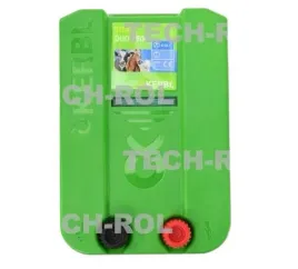 elektryzator-uniwersalny-titan-duo-6500-65-j-z-zasilaczem-do-ogrodzenia