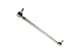 drazek-kierowniczy-cf-moto-500-600-800-power-force