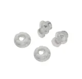 kolek-pinlock-max-vision-do-kaskow-ls2