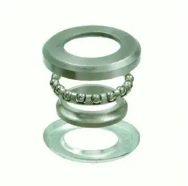 lozyska-glowki-ramy-piaggio-dolne-lon0cs45004