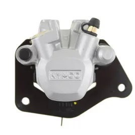 zacisk-hamulcowy-tylny-kymco-mxu-50-150-mxer-150-kxr-90-maxxer-90