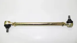 drazek-kierowniczy-kymco-kxr-250-53700-lba7-900
