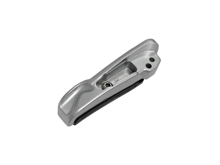 podnozek-pasazera-prawa-strona-5070a-ald9-e10-hja-producent-czesci-inny