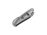 podnozek-pasazera-prawa-strona-5070a-ald9-e10-hja-producent-czesci-inny