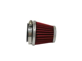 filtr-powietrza-stozkowy-power-force-prosty-46-48-mm