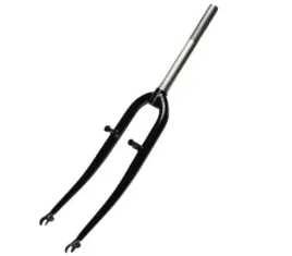 widelec-rower-stalowy-26-mtb