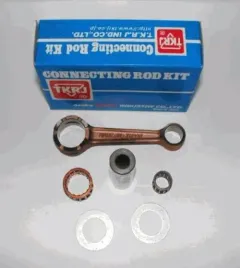 korbowod-tkrj-yamaha-dt125-e-f-mx-2t