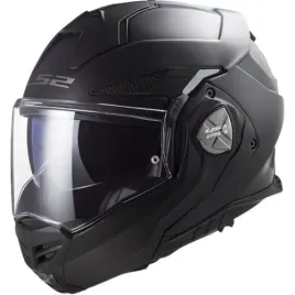 kask-ls2-ff901-advant-x-solid-matt-black-06-3xl