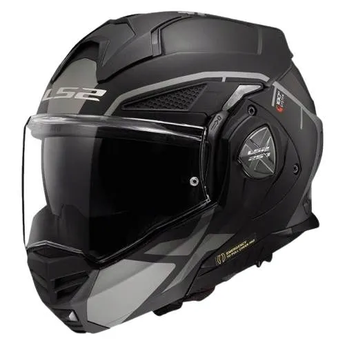 kask-ls2-ff901-advant-x-metryk-matt-titsn-06-s