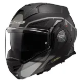 kask-ls2-ff901-advant-x-metryk-matt-titsn-06-s