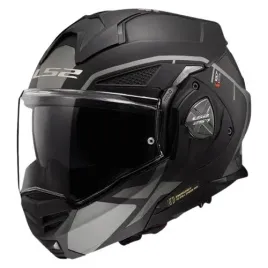 kask-ls2-ff901-advant-x-metryk-matt-titsn-06-s
