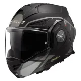 kask-ls2-ff901-advant-x-metryk-matt-titsn-06-m