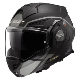 kask-ls2-ff901-advant-x-metryk-matt-titsn-06-xl