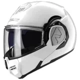 kask-ls2-ff906-advant-solid-white-06-l