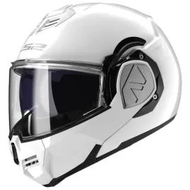 kask-ls2-ff906-advant-solid-white-06-xl