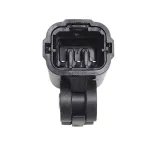 czujnik-przechylow-35380-ldf2-900-or-35380-ldf2-900-stan-nowy
