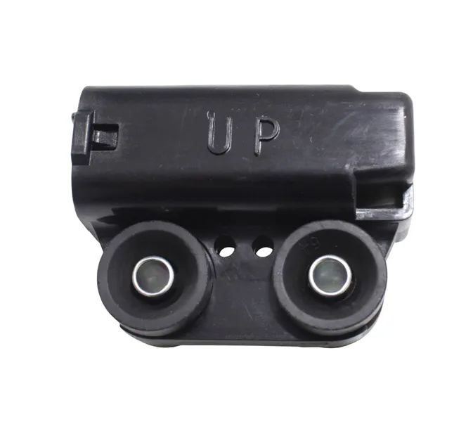 czujnik-przechylow-35380-ldf2-900-or-35380-ldf2-900-producent-czesci-inny