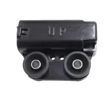 czujnik-przechylow-35380-ldf2-900-or-35380-ldf2-900-producent-czesci-inny