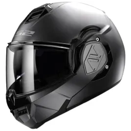 kask-ls2-ff906-advant-solid-matt-titanium-06-s