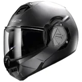 kask-ls2-ff906-advant-solid-matt-titanium-06-xxl