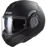 kask-ls2-ff906-advant-solid-matt-black-06-xs