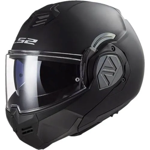 kask-ls2-ff906-advant-solid-matt-black-06-xs-stan-nowy