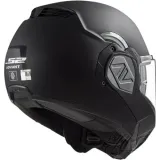 kask-ls2-ff906-advant-solid-matt-black-06-xs-stan-nowy