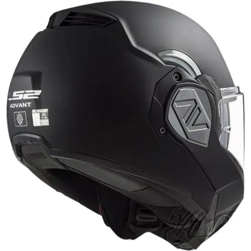 kask-ls2-ff906-advant-solid-matt-black-06-xxl-stan-nowy