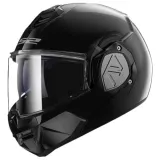 kask-ls2-ff906-advant-solid-black-06-m