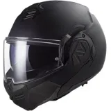 kask-ls2-ff906-advant-noir-06-3xl