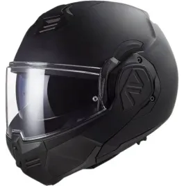 kask-ls2-ff906-advant-noir-06-3xl