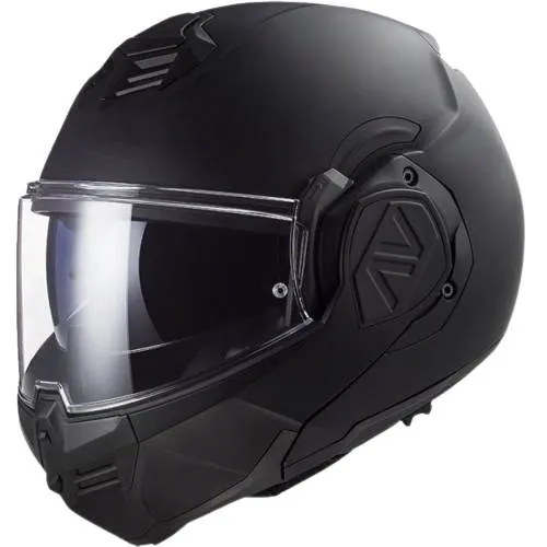 kask-ls2-ff906-advant-noir-06-3xl-or-ak5690614118-stan-nowy