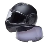 kask-ls2-ff906-advant-noir-06-3xl-or-ak5690614118-stan-nowy