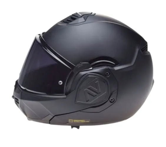 kask-ls2-ff906-advant-noir-06-3xl-or-ak5690614118-producent-czesci-inny