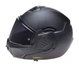kask-ls2-ff906-advant-noir-06-3xl-or-ak5690614118-producent-czesci-inny