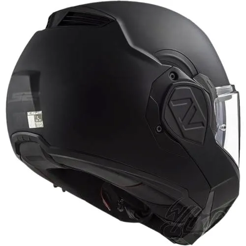 kask-ls2-ff906-advant-noir-06-3xl-or-ak5690614118-numer-katalogowy-czesci-n35125