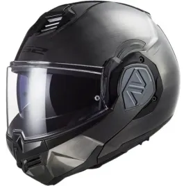 kask-ls2-ff906-advant-jeans-06-m