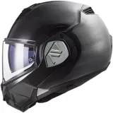 kask-ls2-ff906-advant-jeans-06-l-or-ak5690619085-stan-nowy