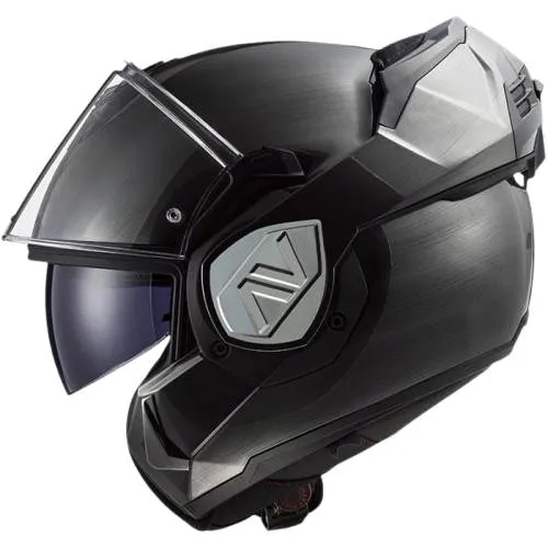 kask-ls2-ff906-advant-jeans-06-l